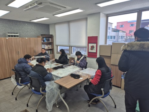 이미지 대체문구를 입력하세요