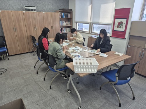 이미지 대체문구를 입력하세요