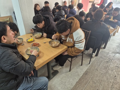 이미지 대체문구를 입력하세요