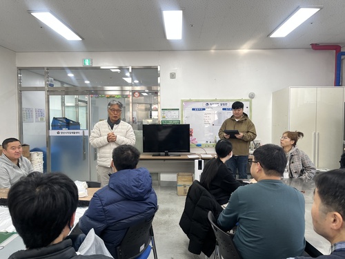 이미지 대체문구를 입력하세요