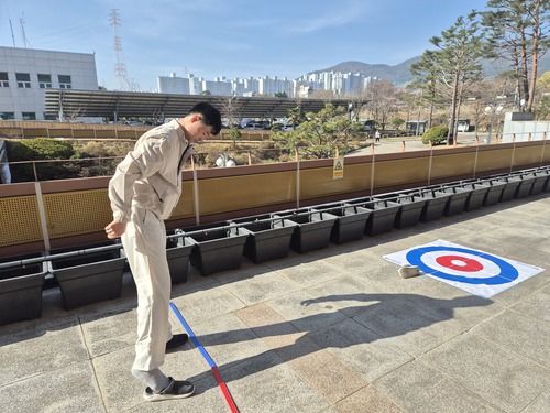 이미지 대체문구를 입력하세요