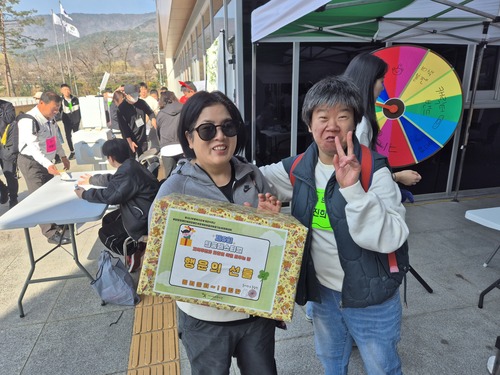 이미지 대체문구를 입력하세요