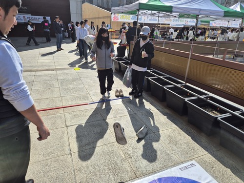 이미지 대체문구를 입력하세요