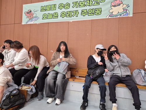 이미지 대체문구를 입력하세요