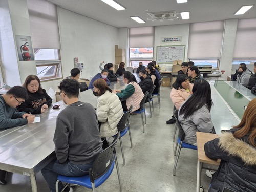 이미지 대체문구를 입력하세요