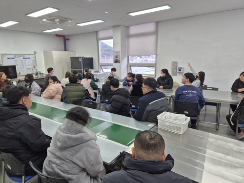 이미지 대체문구를 입력하세요