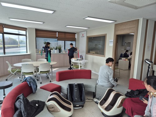 이미지 대체문구를 입력하세요