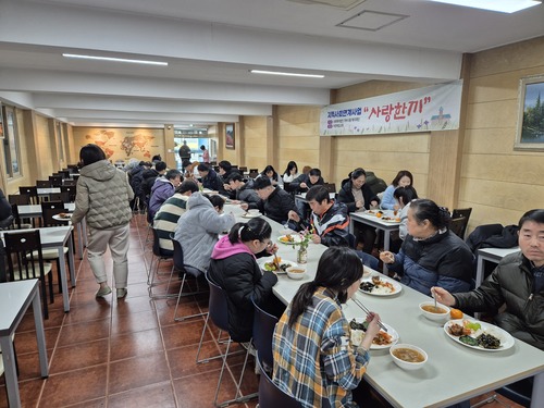 이미지 대체문구를 입력하세요