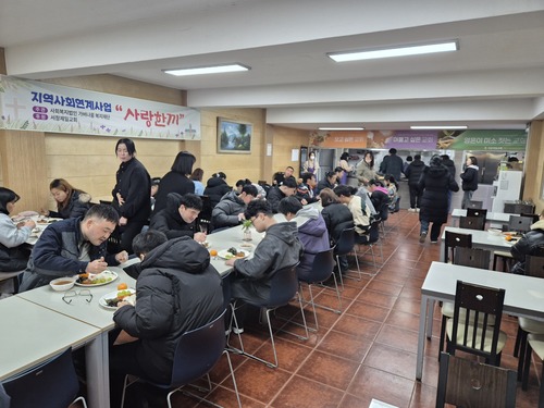 이미지 대체문구를 입력하세요