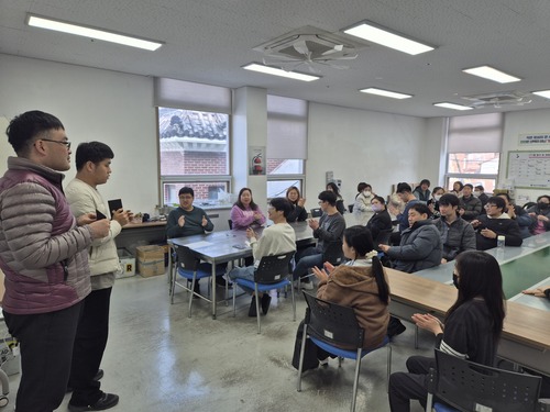 이미지 대체문구를 입력하세요