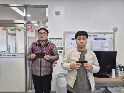 이미지 대체문구를 입력하세요