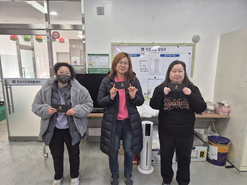 이미지 대체문구를 입력하세요