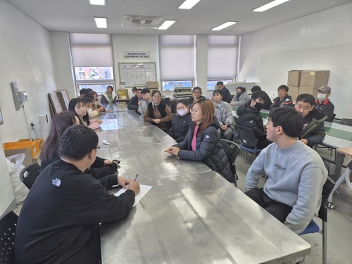 이미지 대체문구를 입력하세요