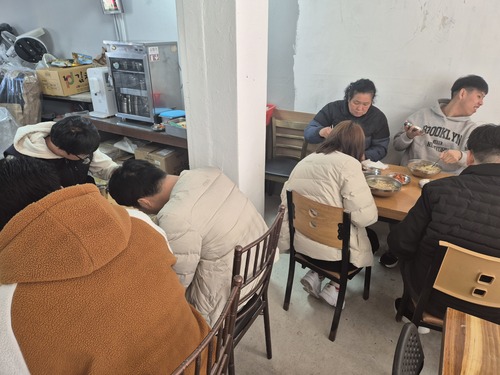 이미지 대체문구를 입력하세요