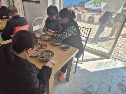 이미지 대체문구를 입력하세요